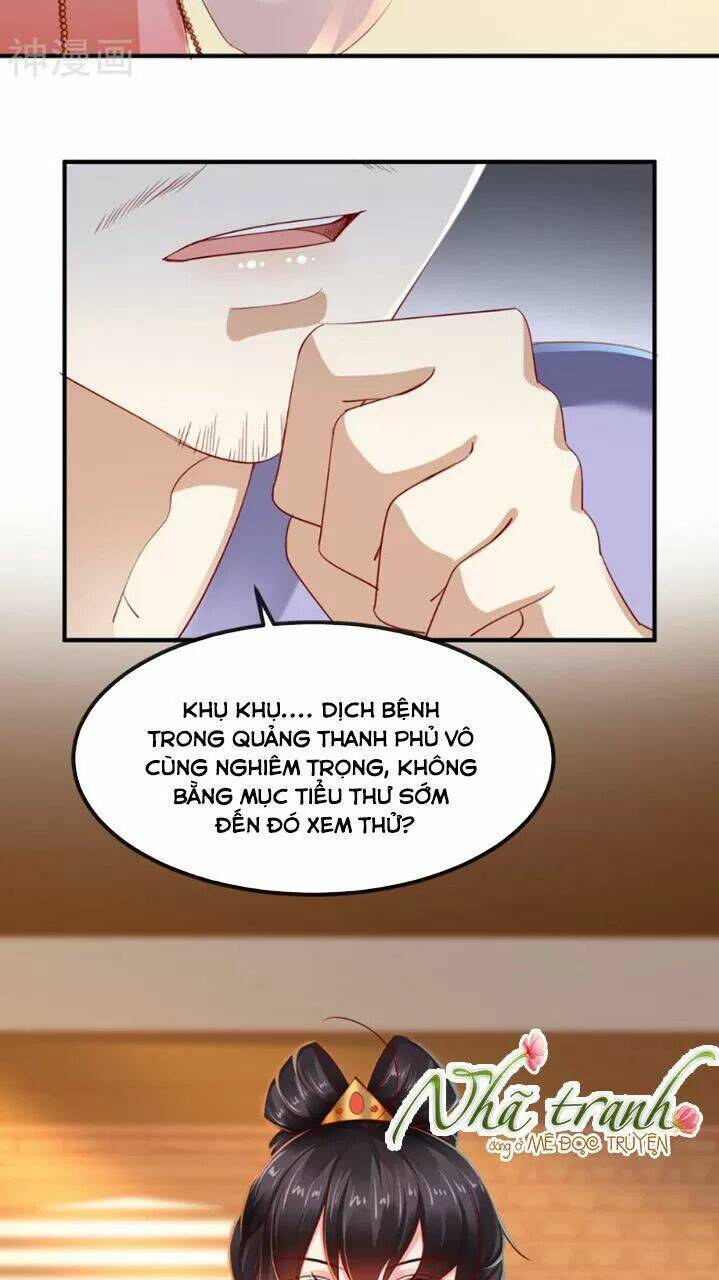 Chương 106 - Trang 34