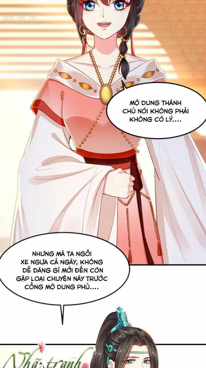 Chương 106 - Trang 35