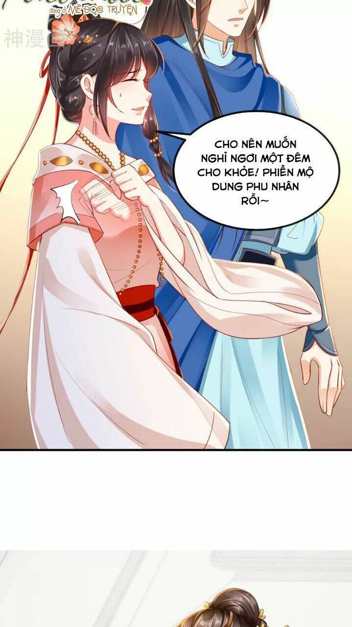 Chương 106 - Trang 36