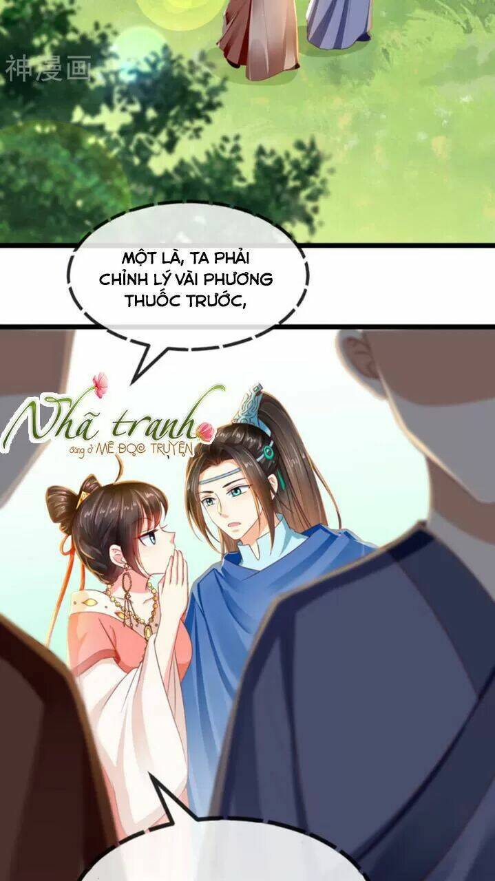 Chương 106 - Trang 38