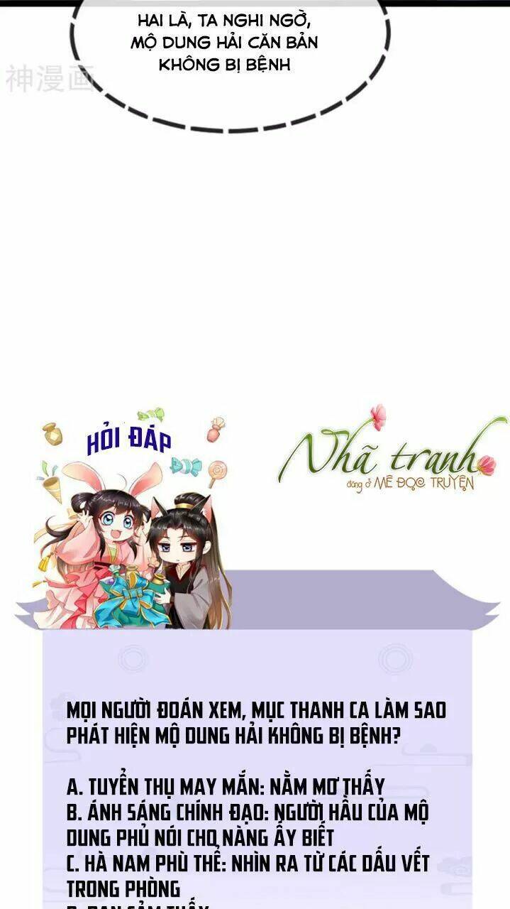 Chương 106 - Trang 39