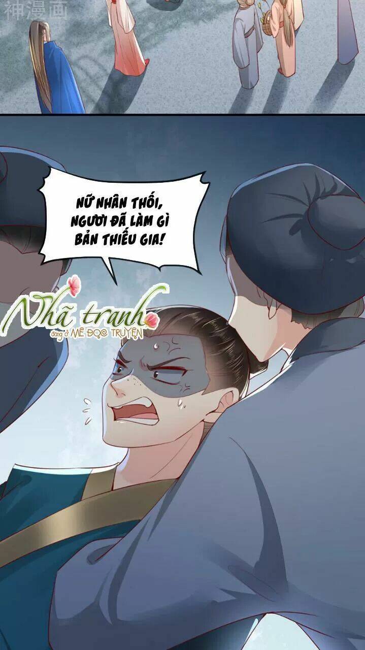 Chương 106 - Trang 6