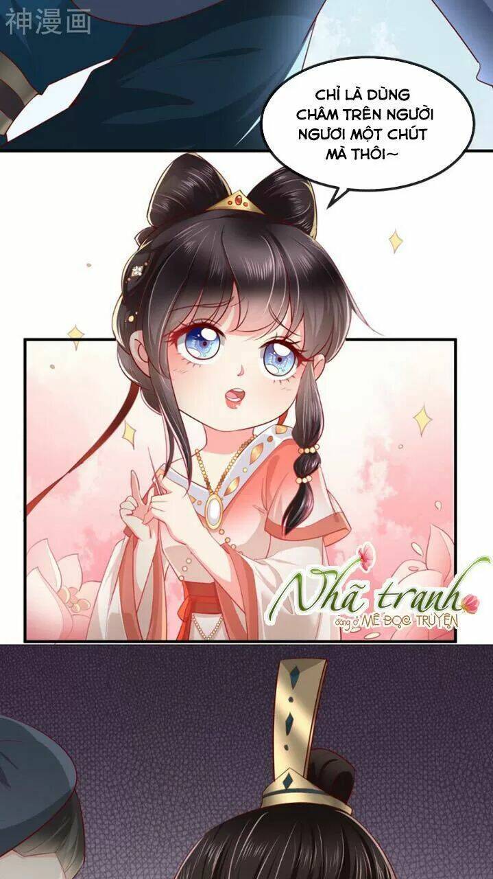 Chương 106 - Trang 7