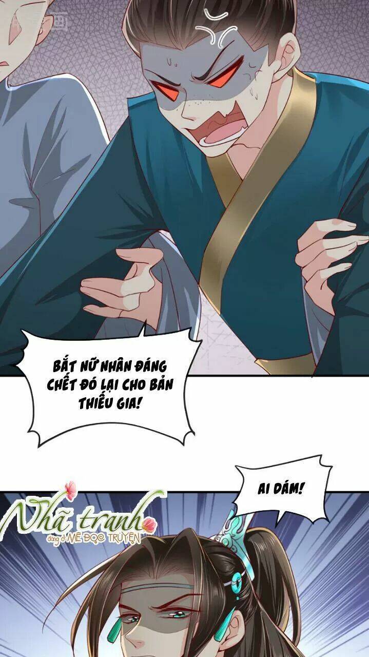 Chương 106 - Trang 8