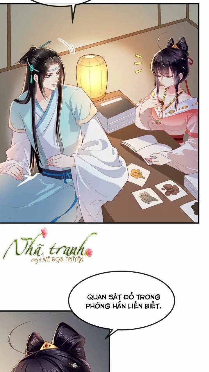 Chương 107 - Trang 2