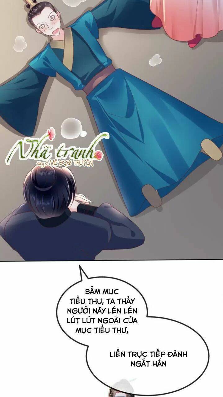 Chương 107 - Trang 12