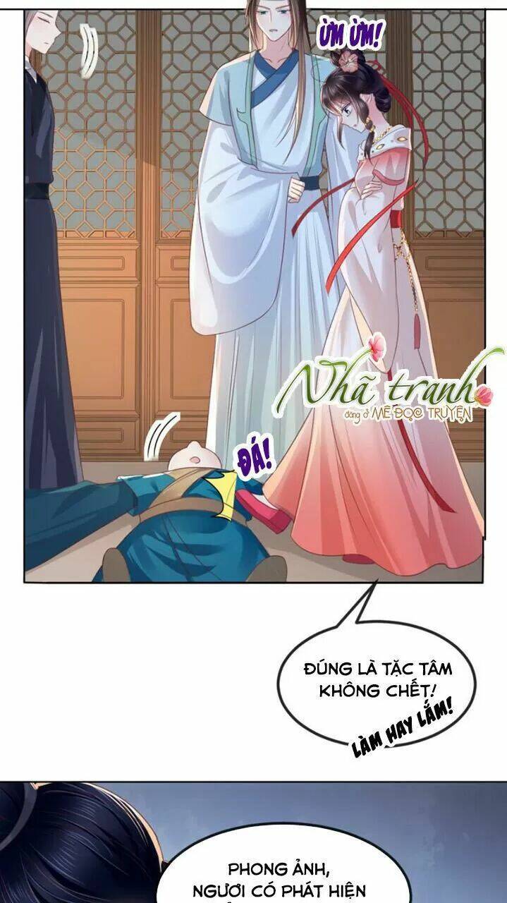 Chương 107 - Trang 13