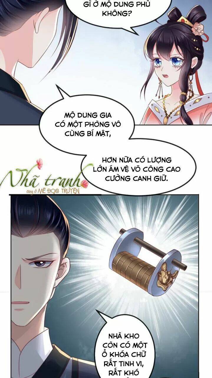 Chương 107 - Trang 14