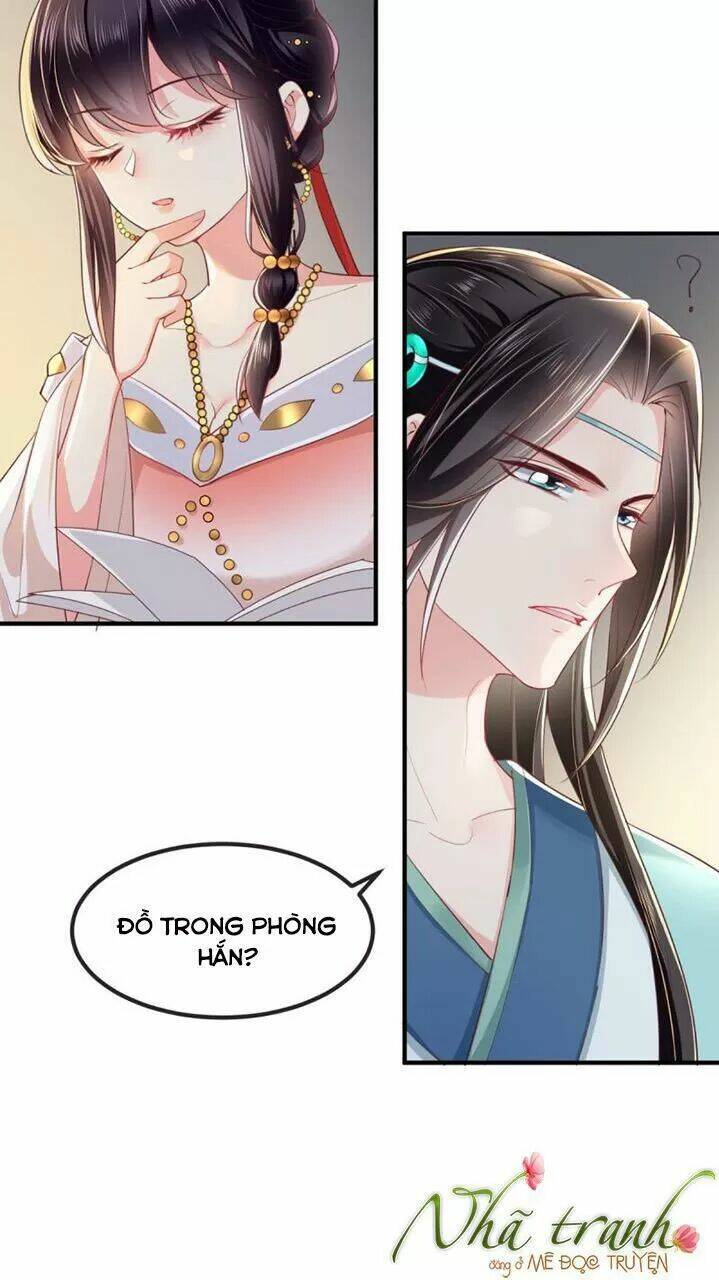 Chương 107 - Trang 3