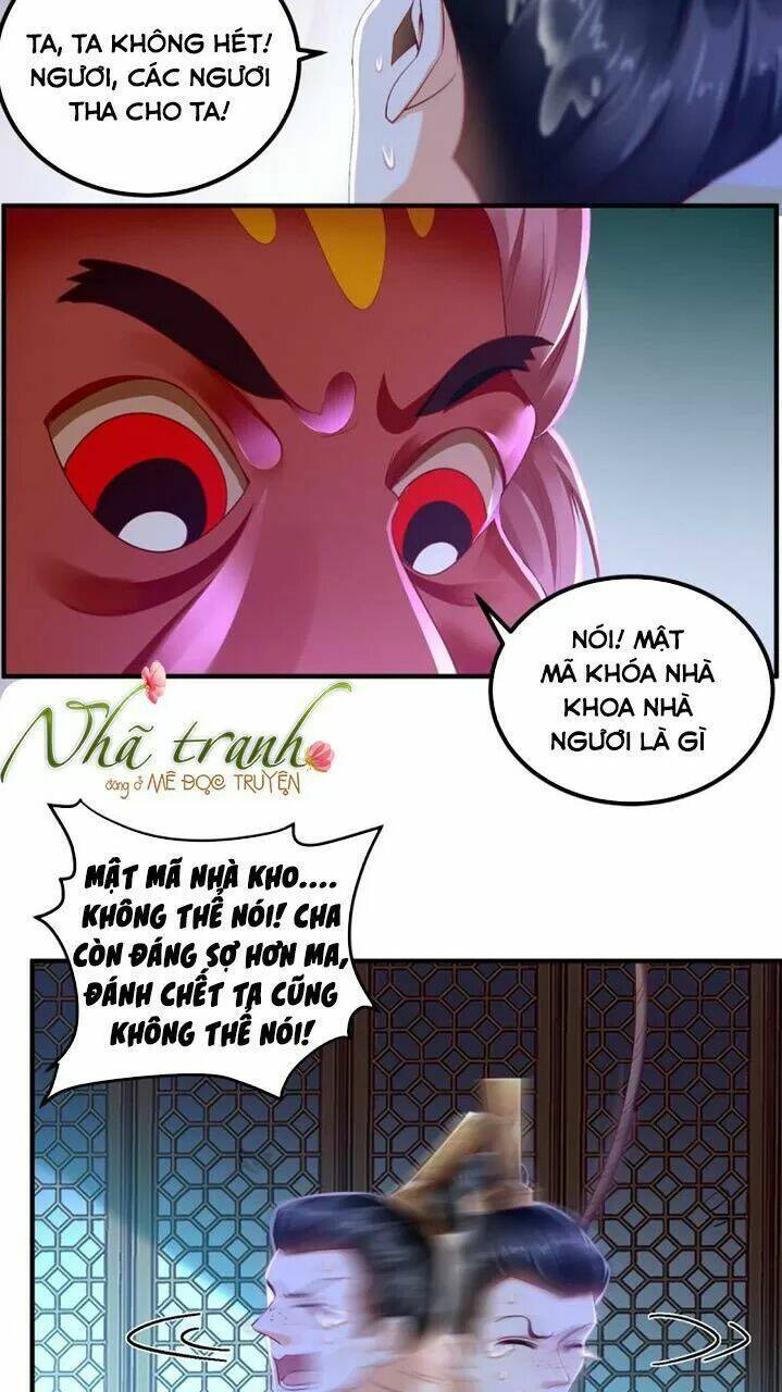 Chương 107 - Trang 22