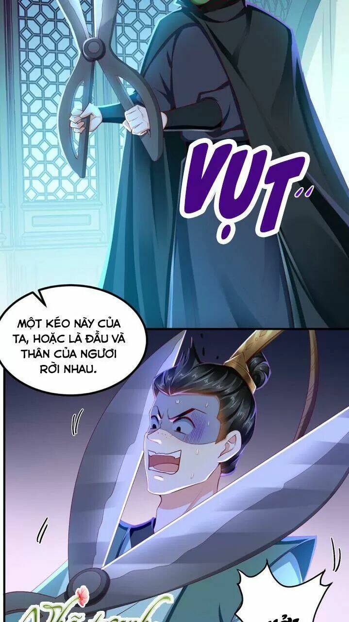 Chương 107 - Trang 24