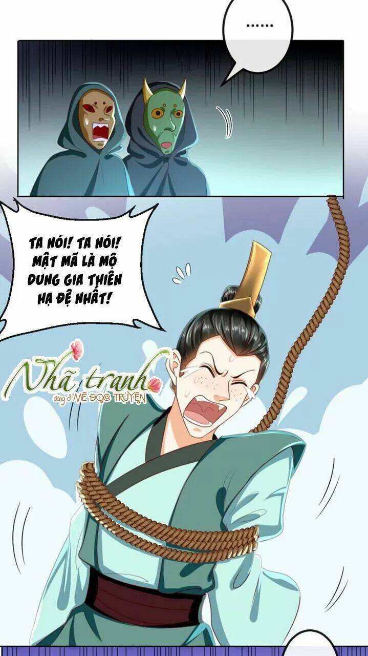 Chương 107 - Trang 27