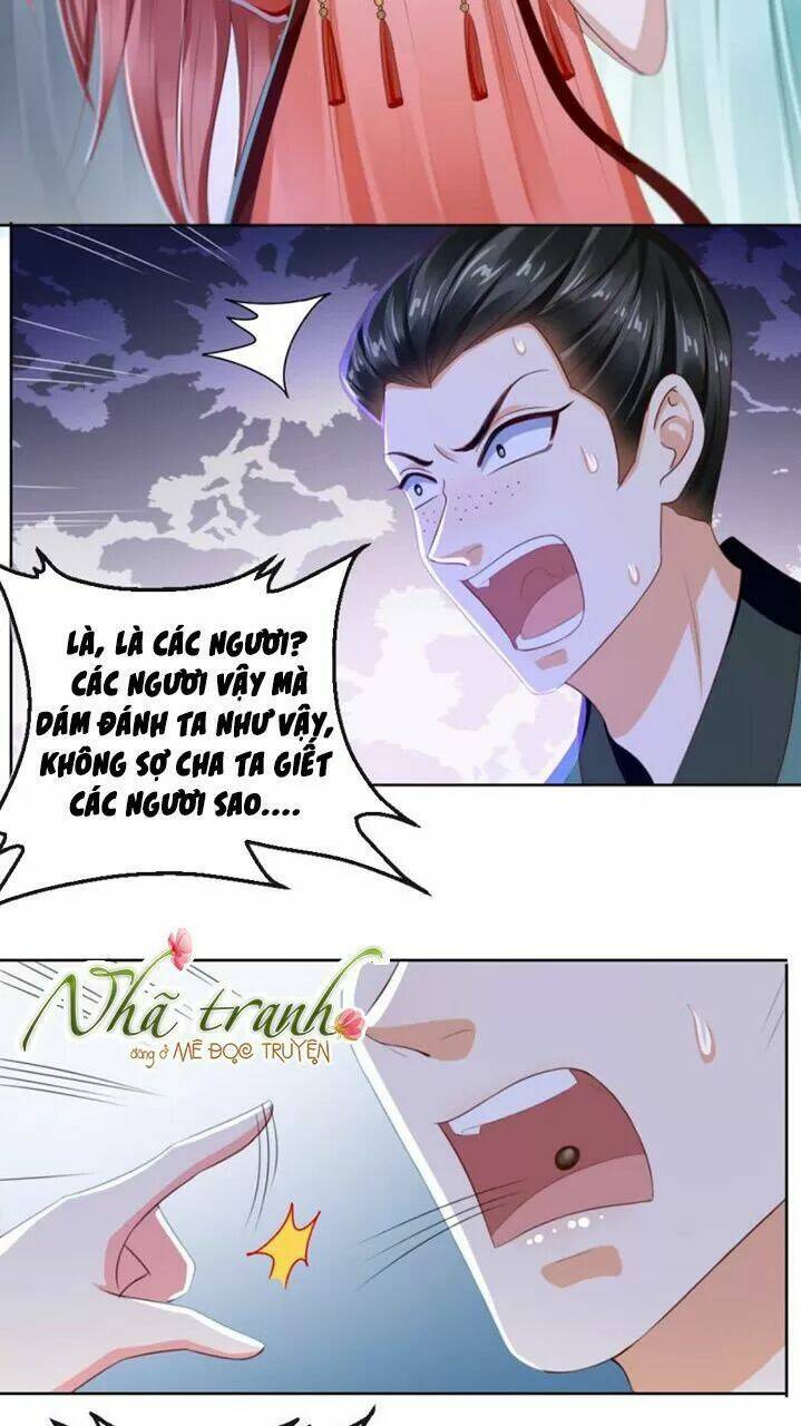 Chương 107 - Trang 29
