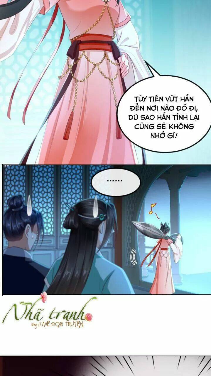 Chương 107 - Trang 31