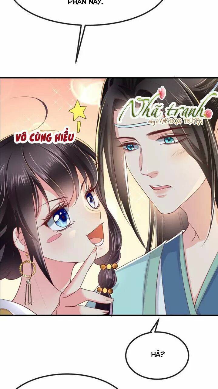 Chương 107 - Trang 6