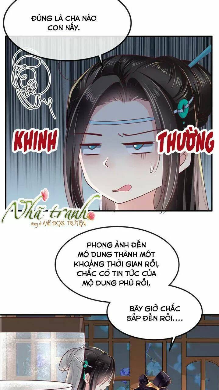 Chương 107 - Trang 7