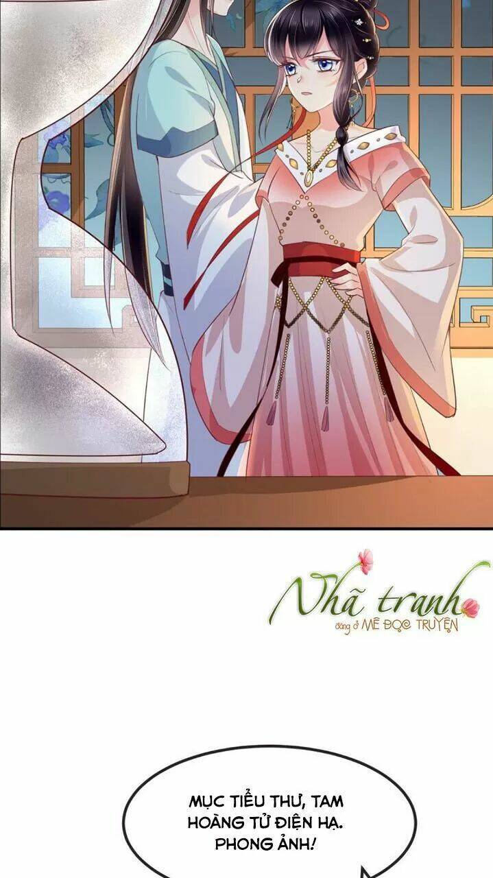 Chương 107 - Trang 8
