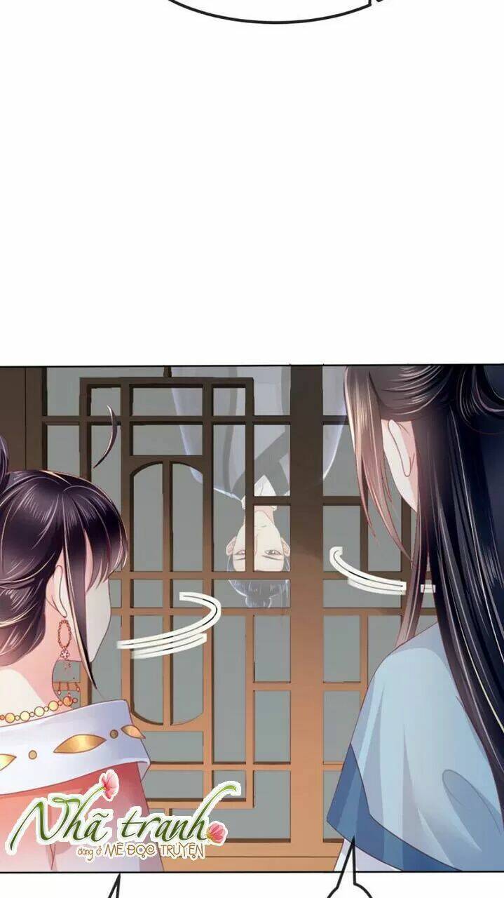 Chương 107 - Trang 9