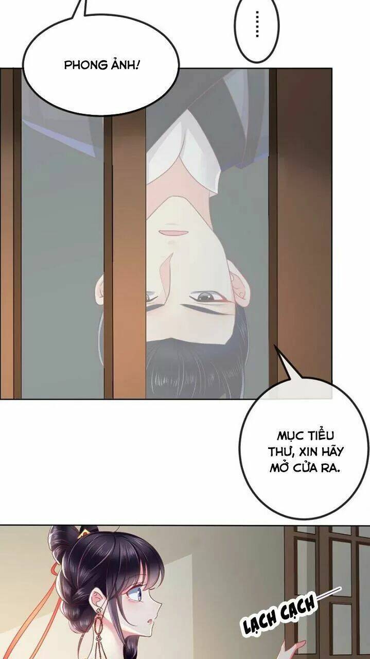 Chương 107 - Trang 10