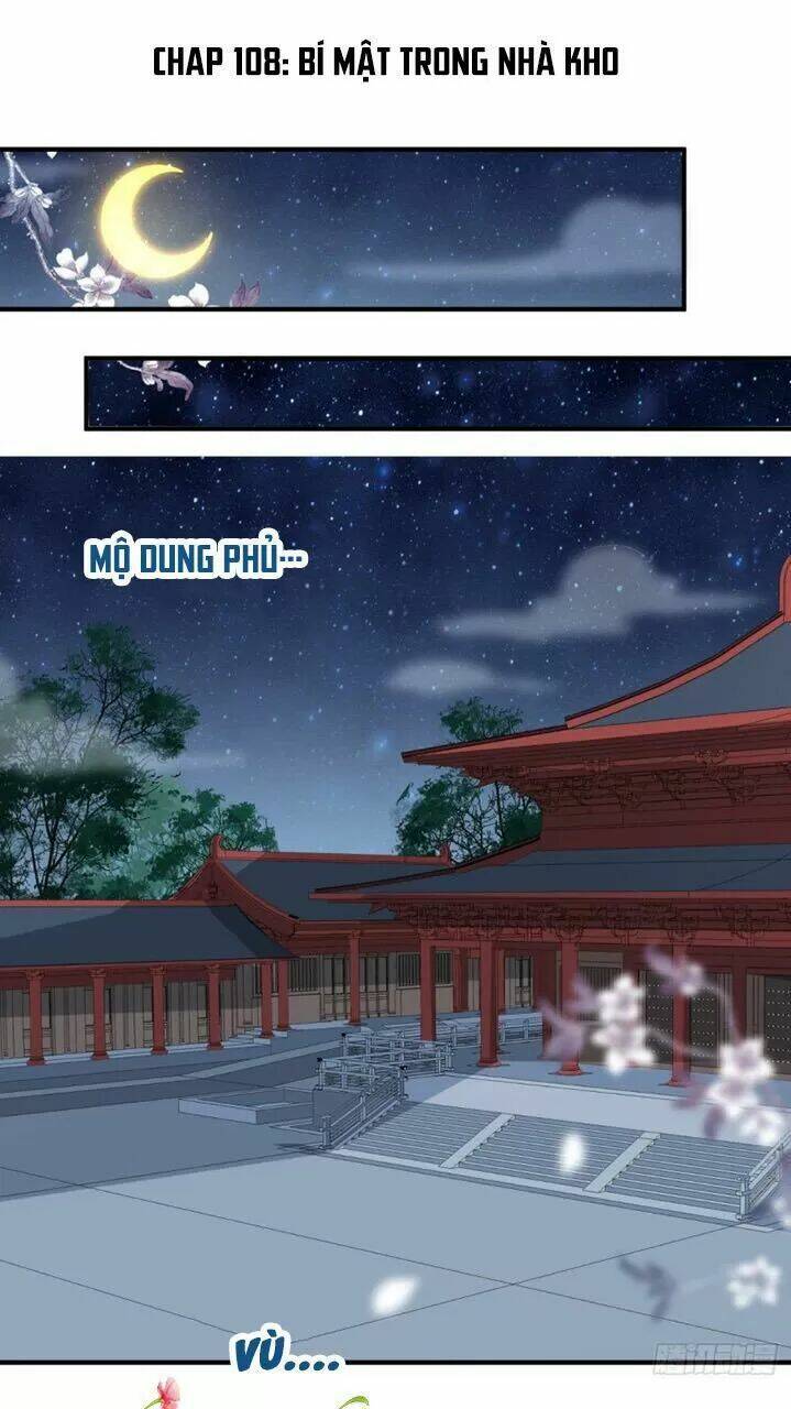 Chương 108 - Trang 1
