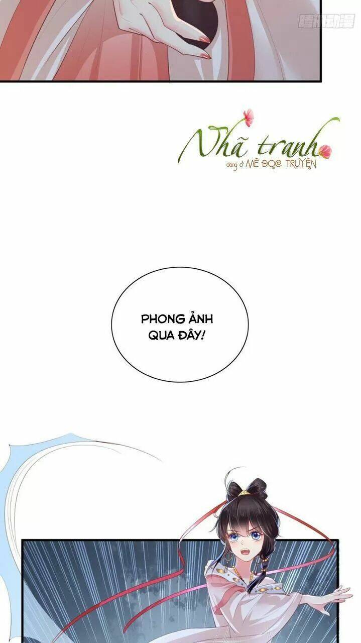 Chương 108 - Trang 11