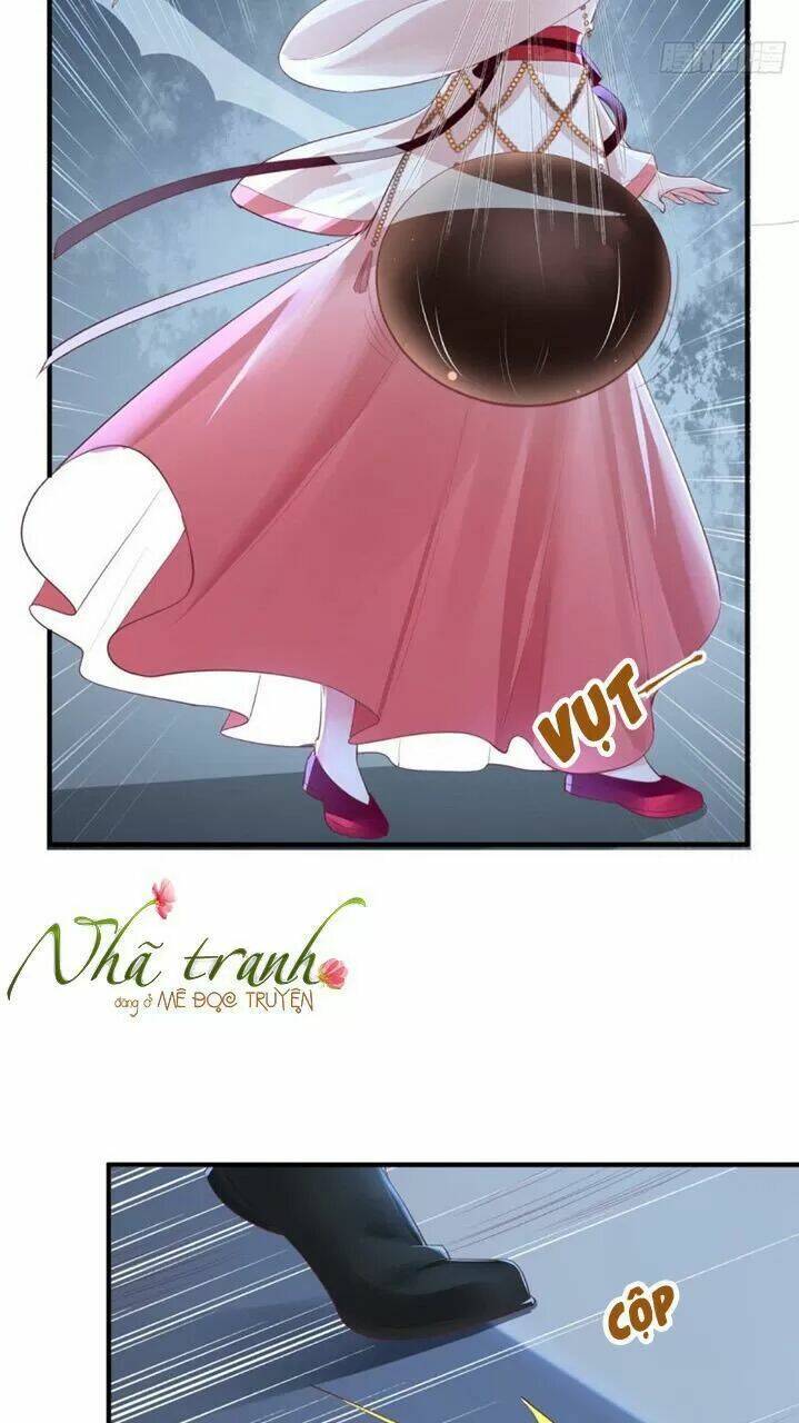Chương 108 - Trang 12