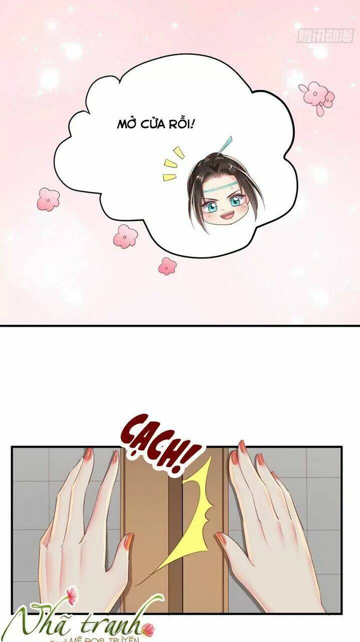 Chương 108 - Trang 14