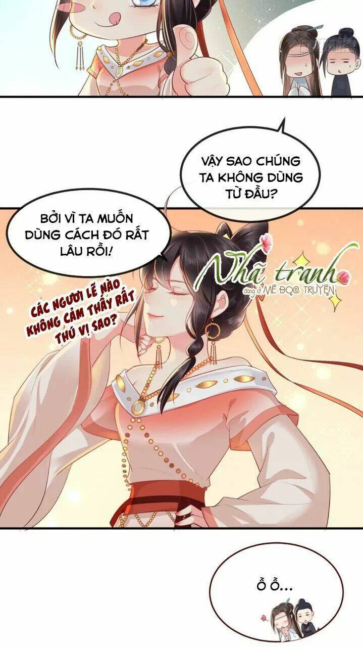 Chương 108 - Trang 16