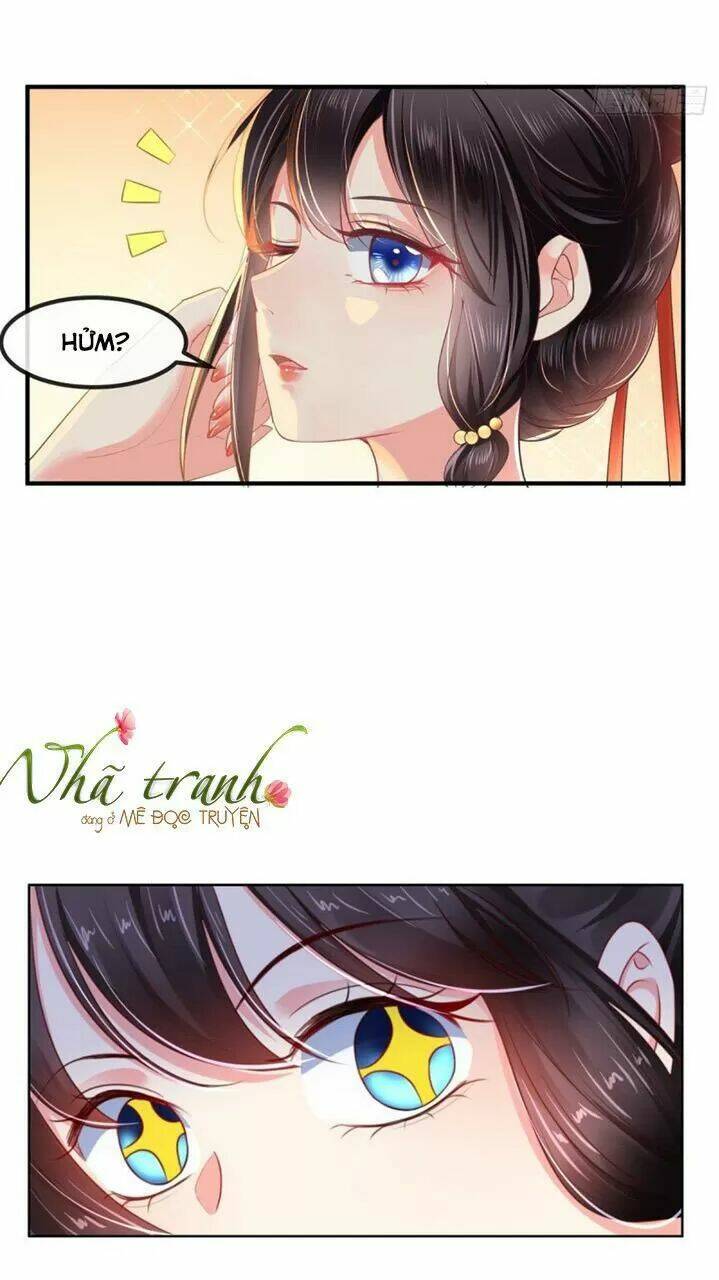 Chương 108 - Trang 17