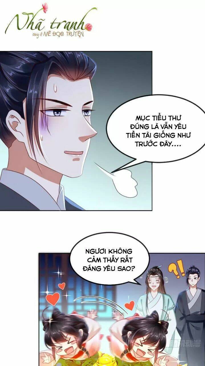 Chương 108 - Trang 21