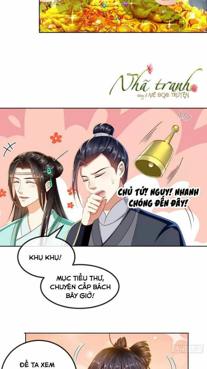 Chương 108 - Trang 22