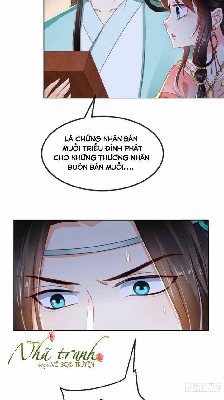 Chương 108 - Trang 25