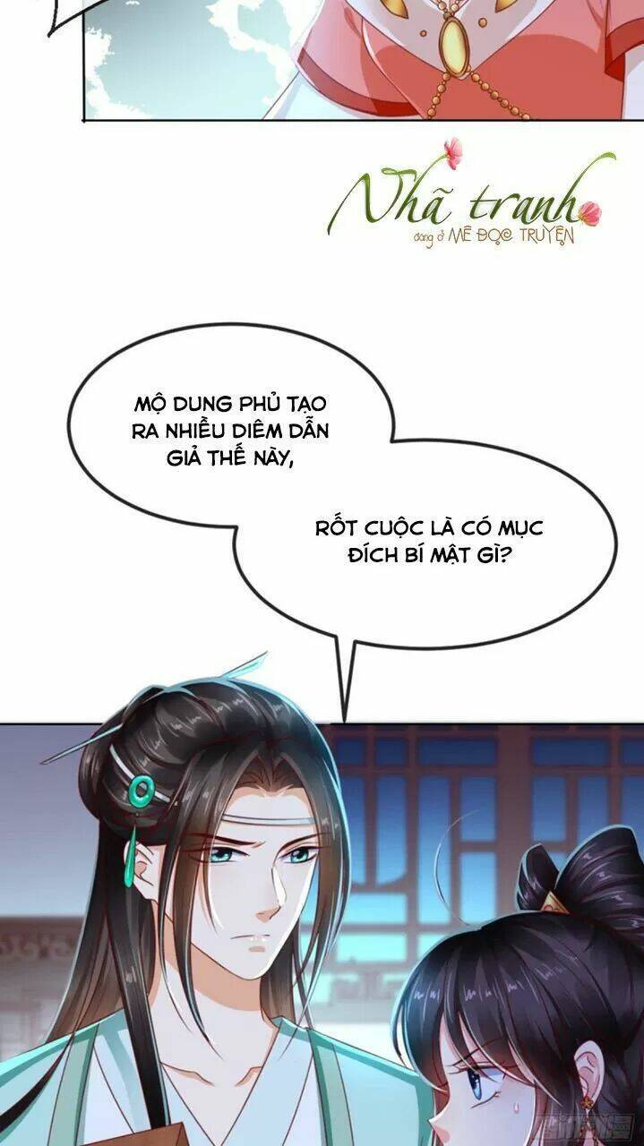 Chương 108 - Trang 27