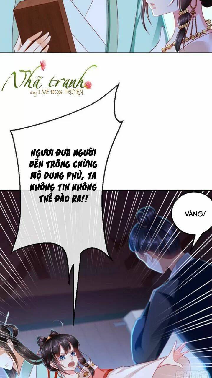 Chương 108 - Trang 28