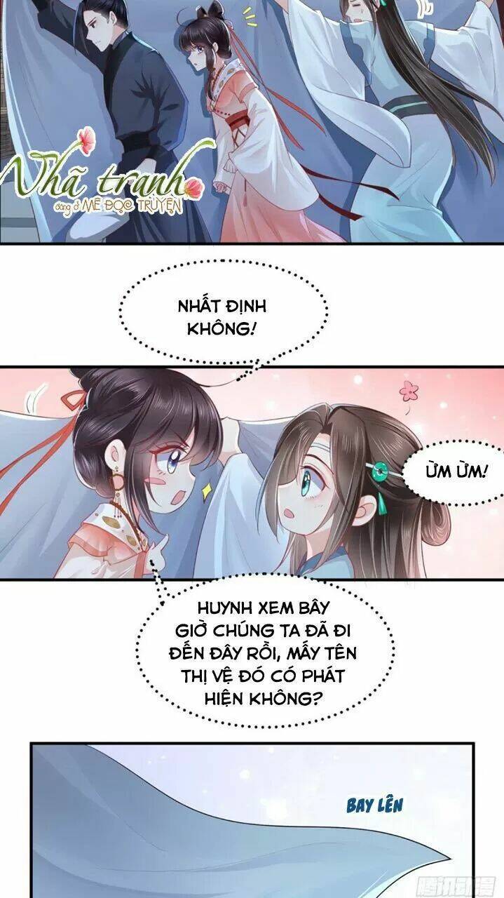 Chương 108 - Trang 4