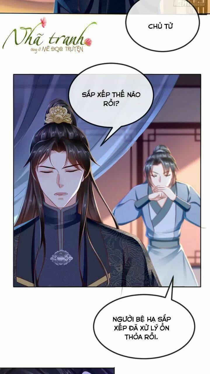 Chương 108 - Trang 31