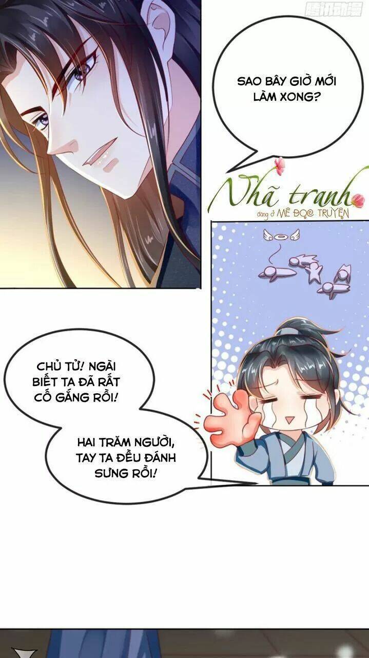 Chương 108 - Trang 32