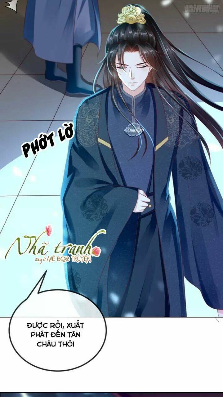 Chương 108 - Trang 33
