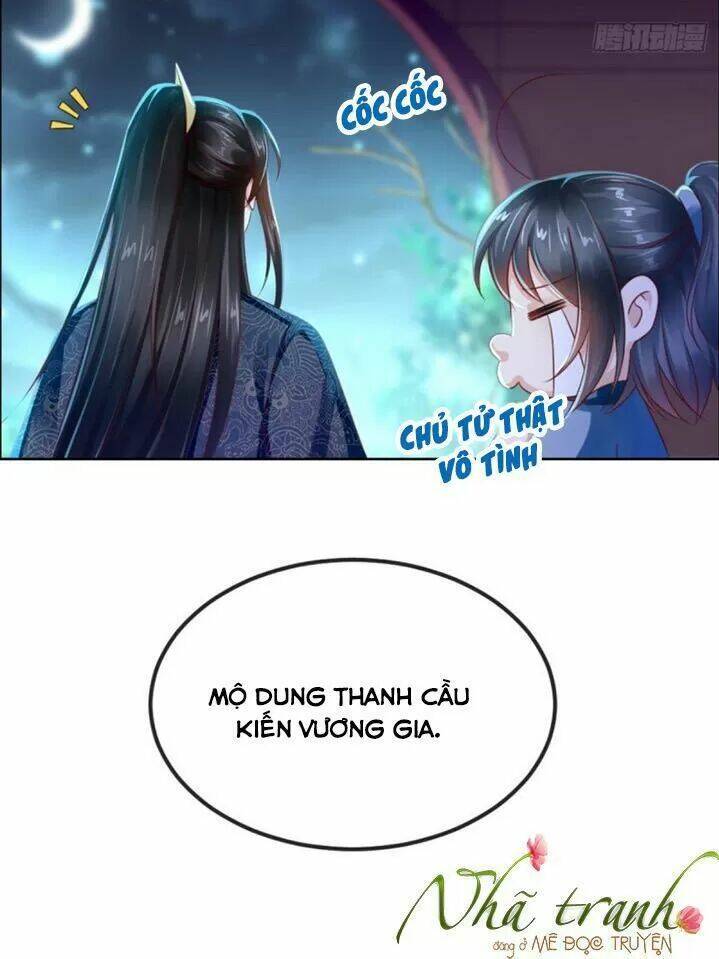 Chương 108 - Trang 34
