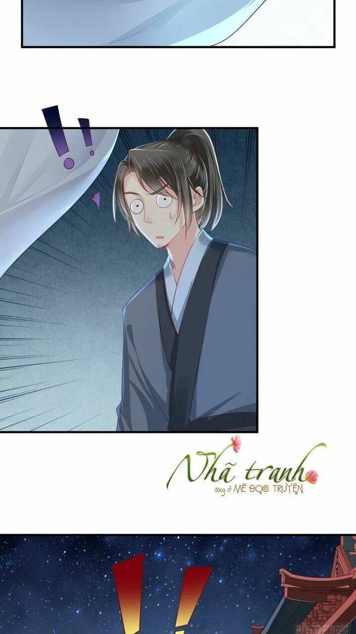 Chương 108 - Trang 5