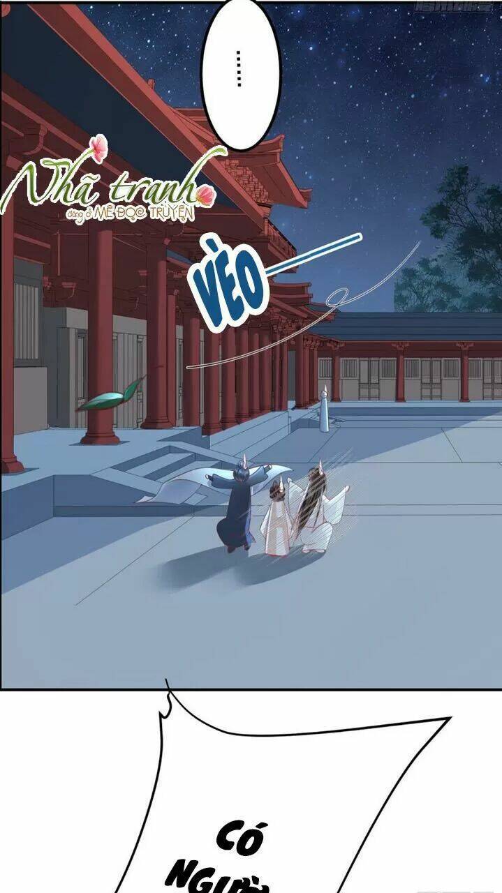 Chương 108 - Trang 7