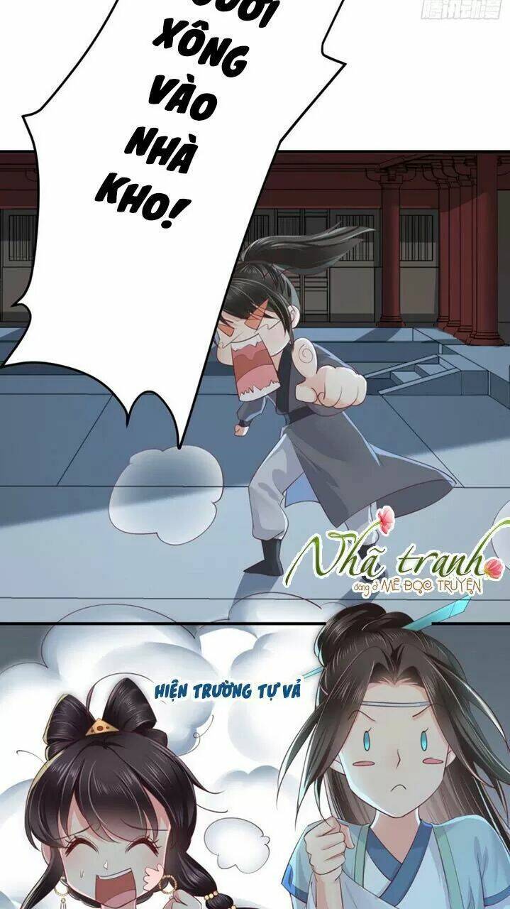 Chương 108 - Trang 8