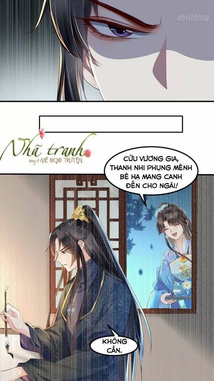 Chương 109 - Trang 2