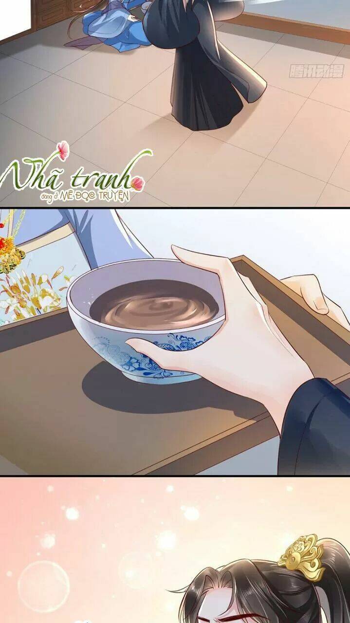 Chương 109 - Trang 11