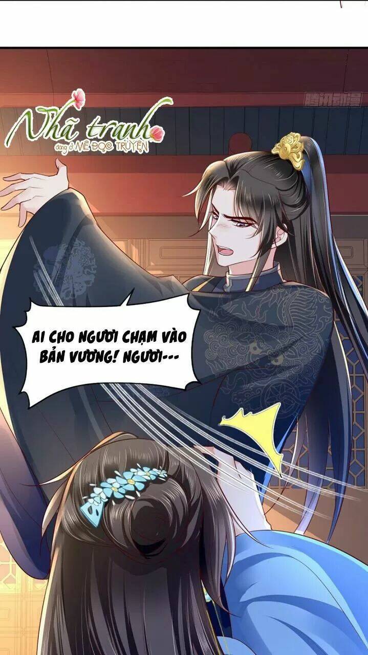 Chương 109 - Trang 16