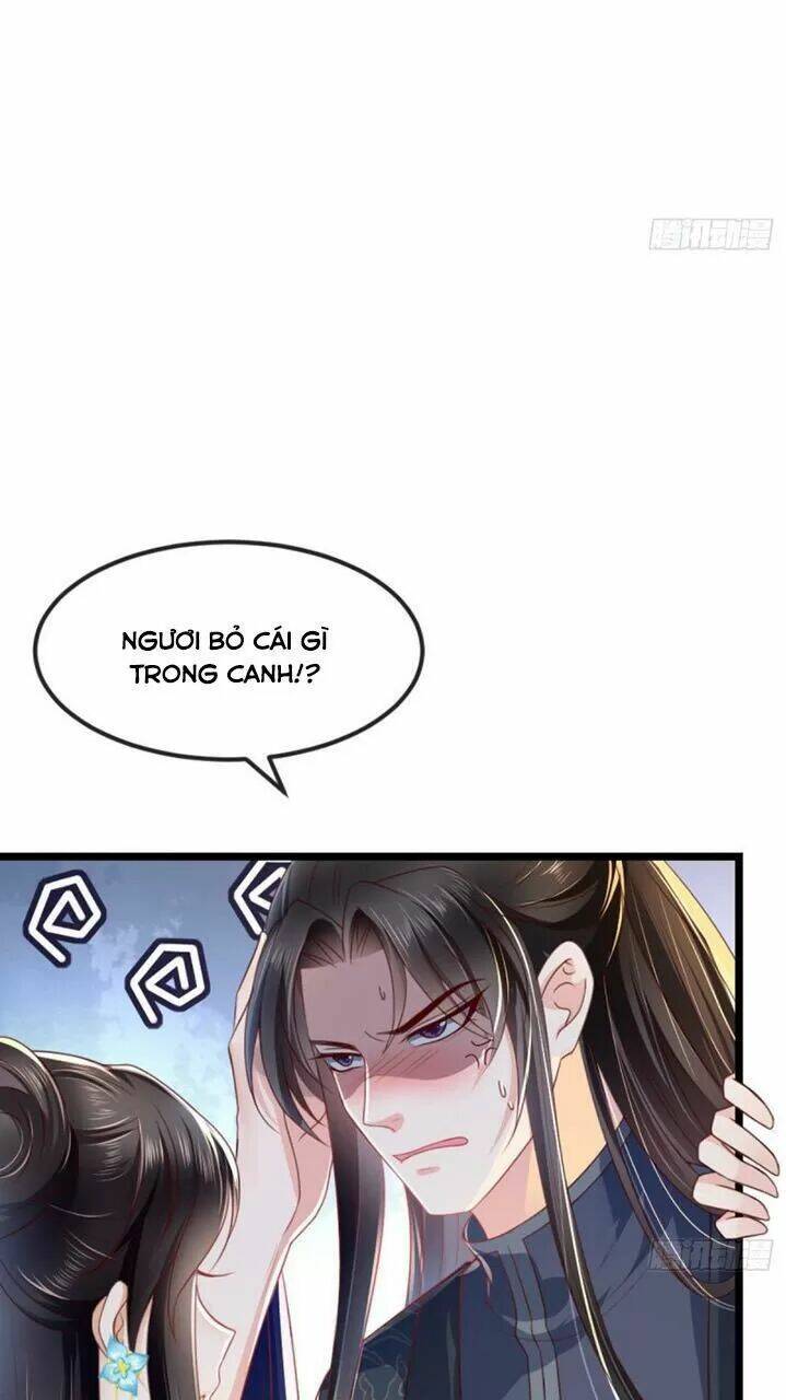 Chương 109 - Trang 18
