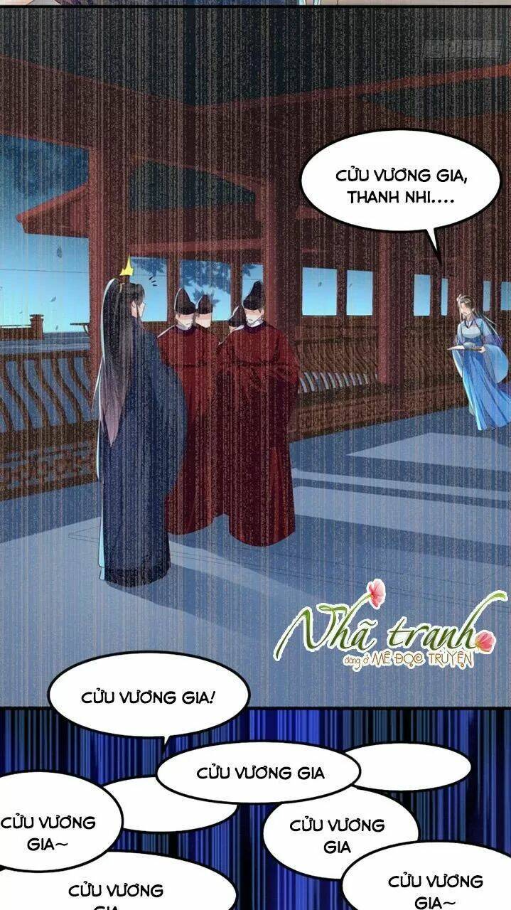 Chương 109 - Trang 3