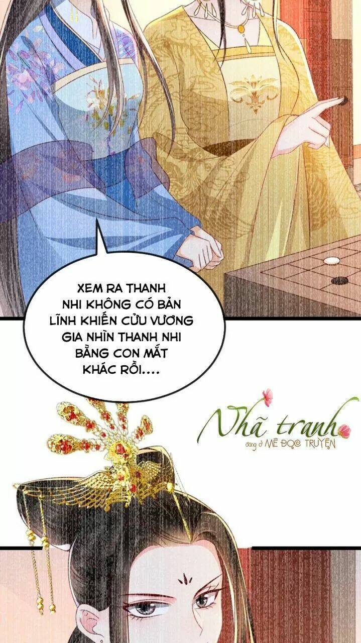 Chương 109 - Trang 21