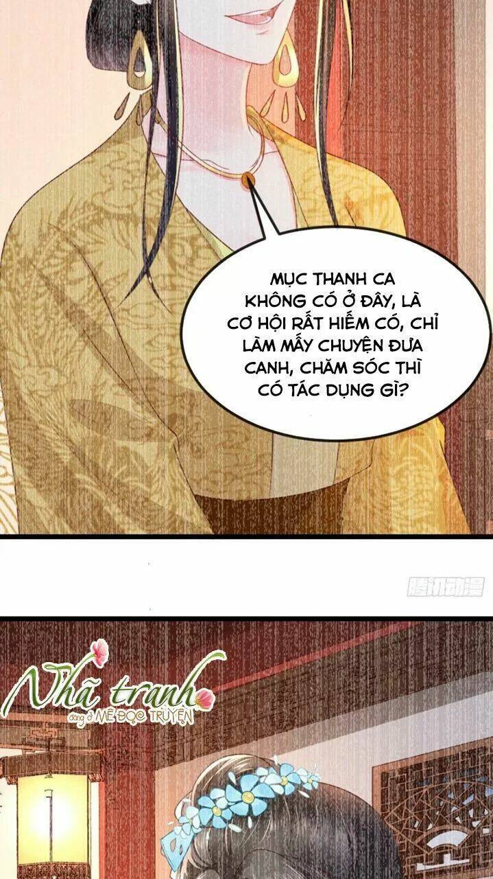 Chương 109 - Trang 22