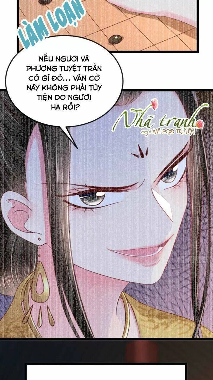 Chương 109 - Trang 24